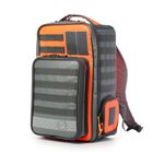 Incident Command Backpack